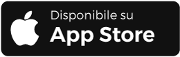 scarica l'app