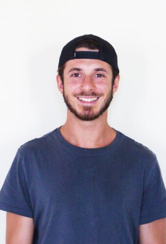 Luca Roagna