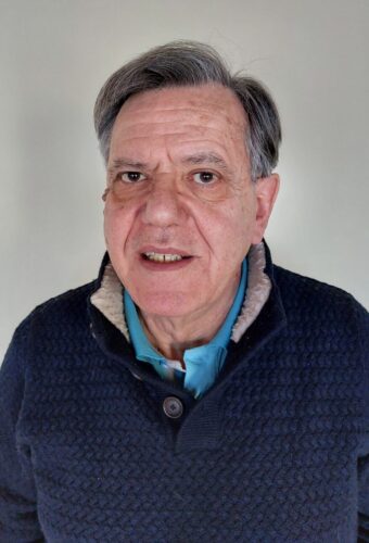 Michele Urio