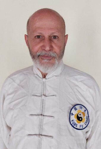 Paolo Lantelme