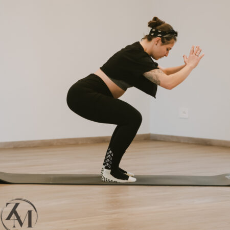Workout