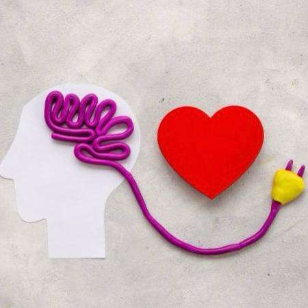 L'arte delle emozioni + L'arte della femminilità