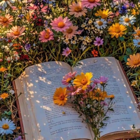 Laboratorio filosofico